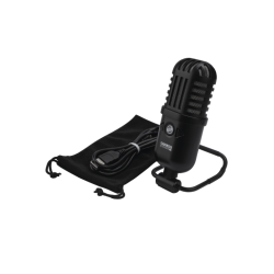 Reloop sPodcaster Go