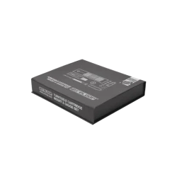Reloop Turntable Cartridge Mount & Gauge Set
