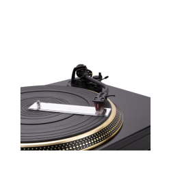 Reloop Turntable Cartridge Mount & Gauge Set