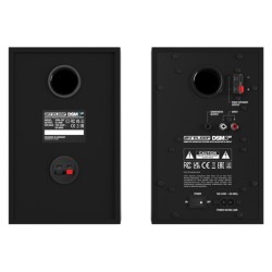 Reloop DSM-3 BT