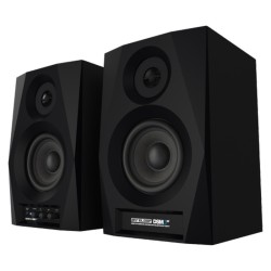 Reloop DSM-3 BT