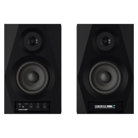 Reloop DSM-3 BT