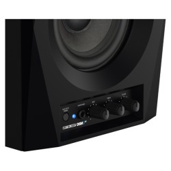 Reloop DSM-3 BT