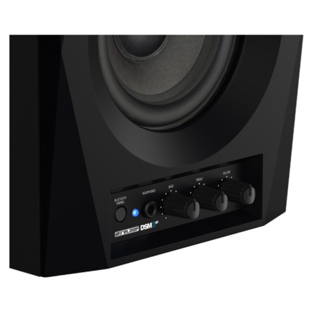 Reloop DSM-3 BT