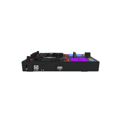 Reloop Ready