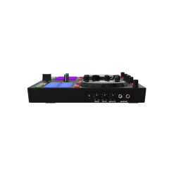 Reloop Ready