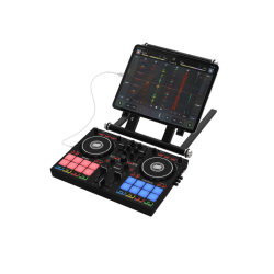 Reloop Ready