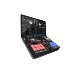 Reloop Ready