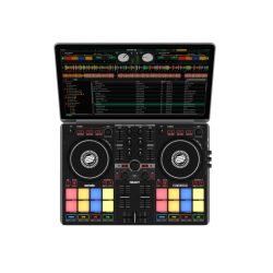 Reloop Ready