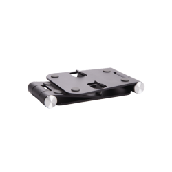 Reloop Smart Display Stand