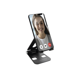 Reloop Smart Display Stand