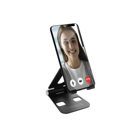 Reloop Smart Display Stand