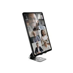 Reloop Smart Display Stand