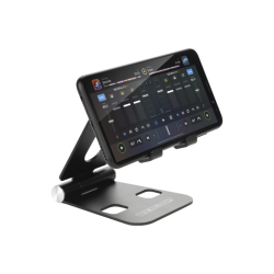 Reloop Smart Display Stand