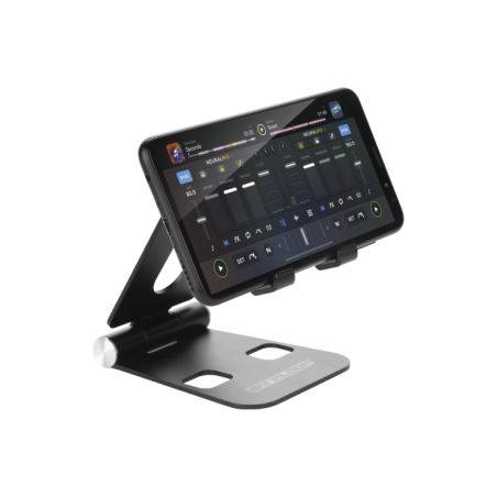 Reloop Smart Display Stand