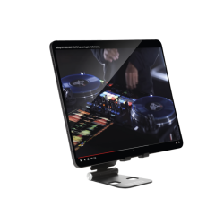 Reloop Smart Display Stand