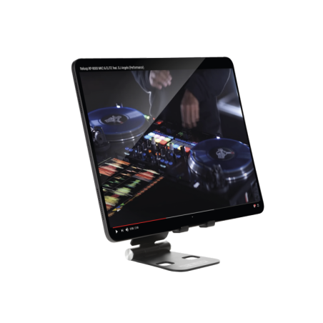 Reloop Smart Display Stand