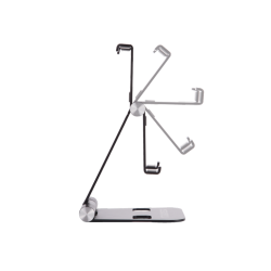 Reloop Smart Display Stand
