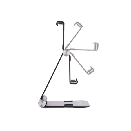 Reloop Smart Display Stand