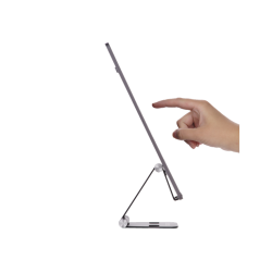Reloop Smart Display Stand