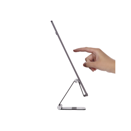 Reloop Smart Display Stand