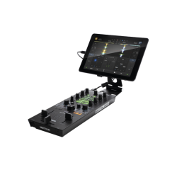 Reloop Smart Display Stand