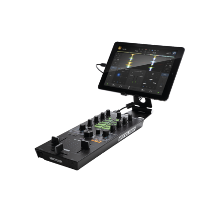 Reloop Smart Display Stand