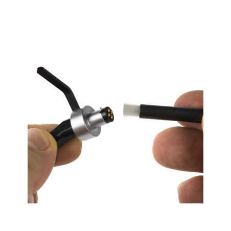 Reloop Tone Arm & Cartridge Contact Cleaning Set