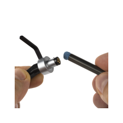 Reloop Tone Arm & Cartridge Contact Cleaning Set