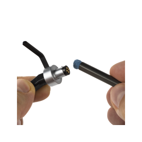 Reloop Tone Arm & Cartridge Contact Cleaning Set