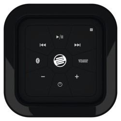 Reloop Groove Blaster BT