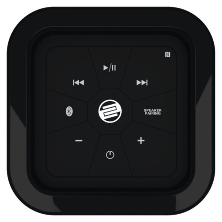 Reloop Groove Blaster BT