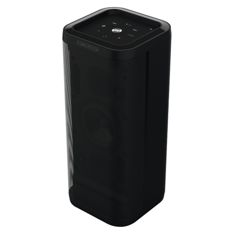 Reloop Groove Blaster BT