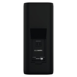 Reloop Groove Blaster BT