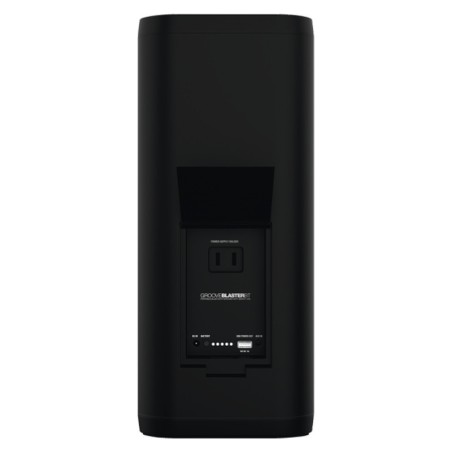 Reloop Groove Blaster BT