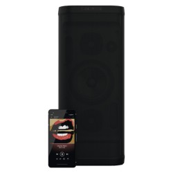 Reloop Groove Blaster BT