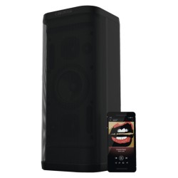 Reloop Groove Blaster BT