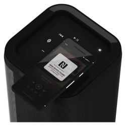 Reloop Groove Blaster BT