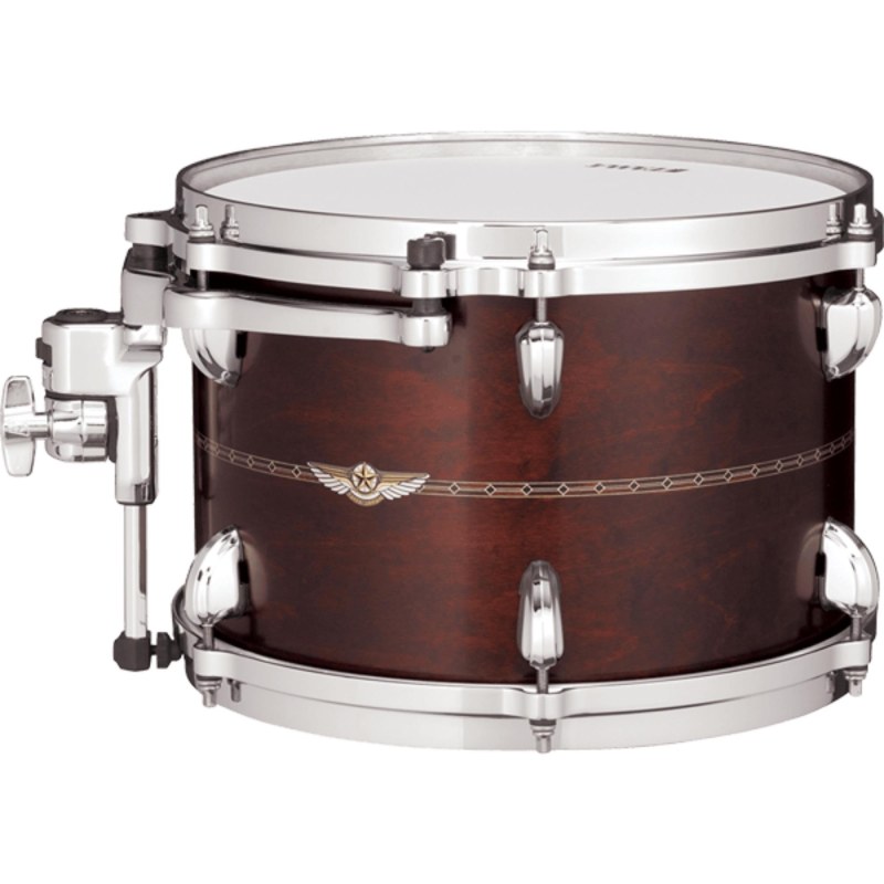 TAMA TMT1008S-SBD Natural