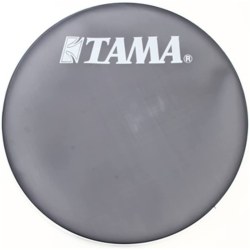 Tama MH22B 22"