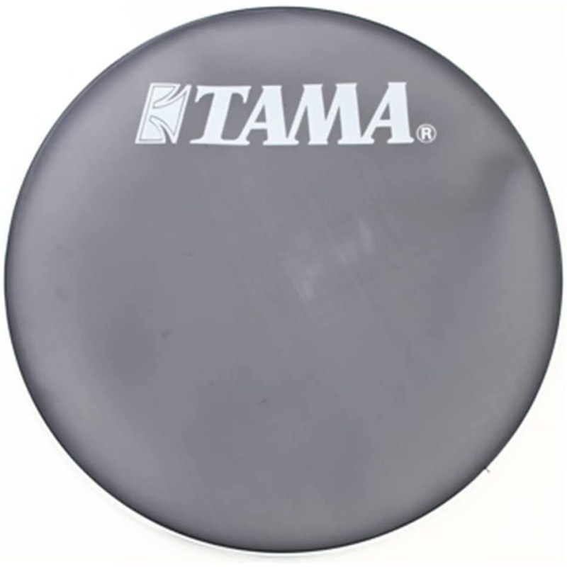 Tama MH22B 22"