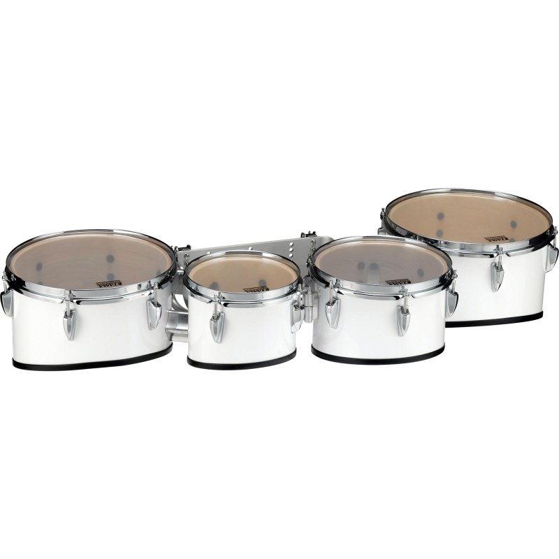 Tama R8023TK-SGW White