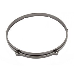 Tama MFH13S6BN 13"