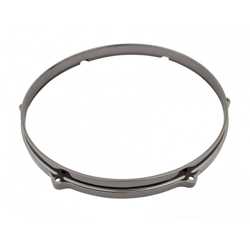 Tama MFH13S6BN 13"