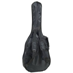 Proel BAG110PN