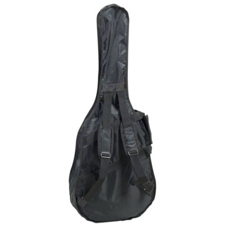 Proel BAG110PN