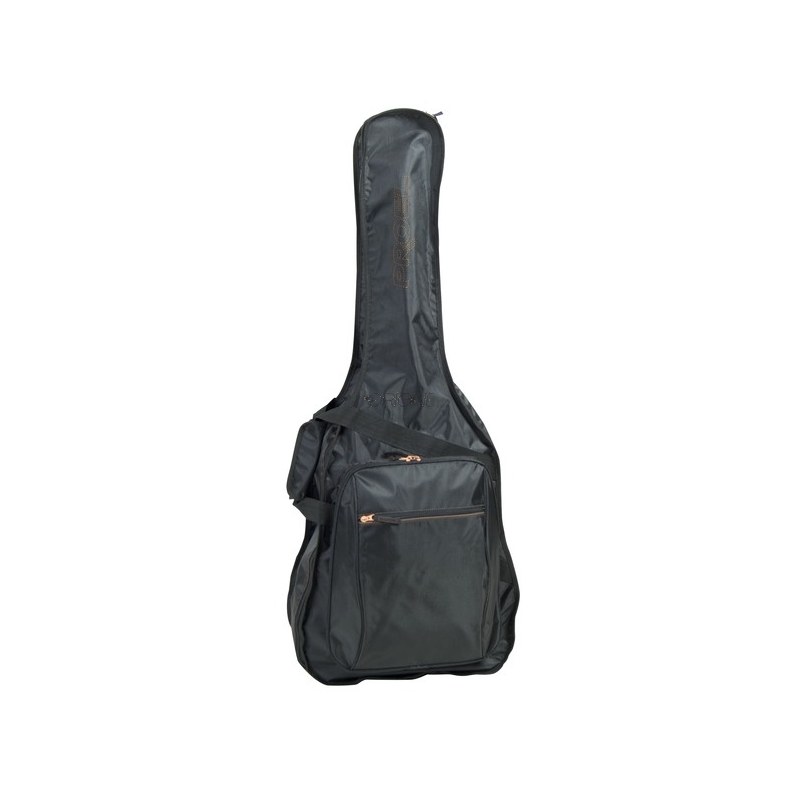 Proel BAG140PN