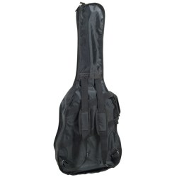 Proel BAG140PN
