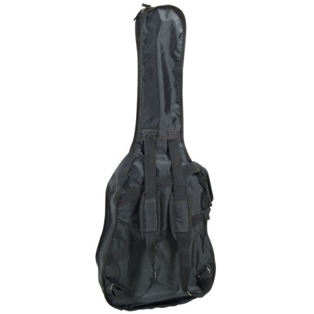 Proel BAG140PN