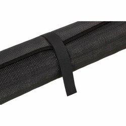 Tama TDR-PA Black